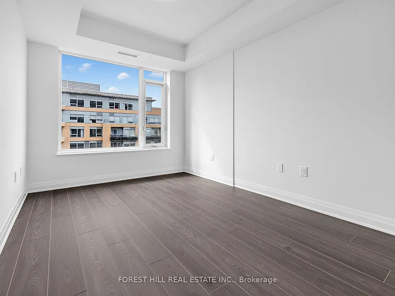 700 Sheppard Ave W #602 — Photo 22