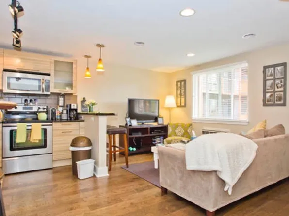 120 S Pennsylvania St APT 102, Denver, CO 80209
