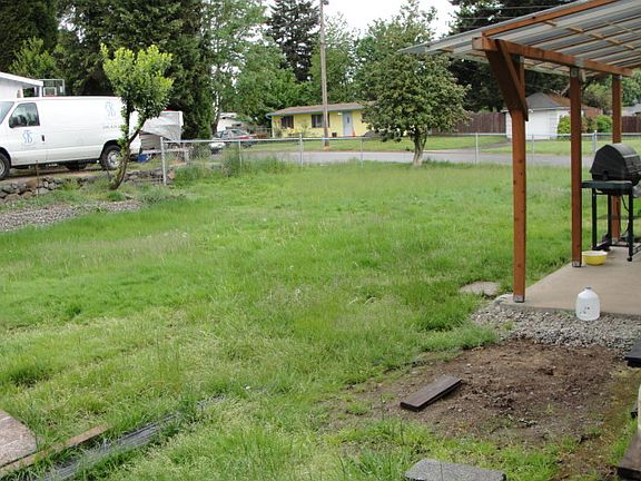 2nd image of 27503 120th Ave SE