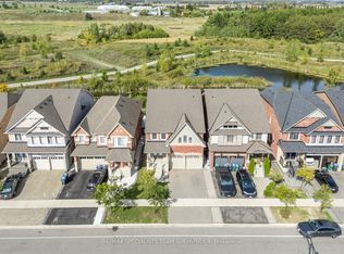 95 Bonnieglen Farm Blvd, Caledon, ON L7C4B7