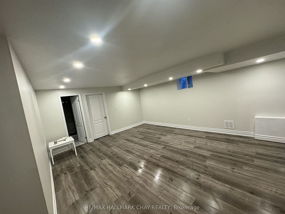 1st image of 12 Brethby St #Basement