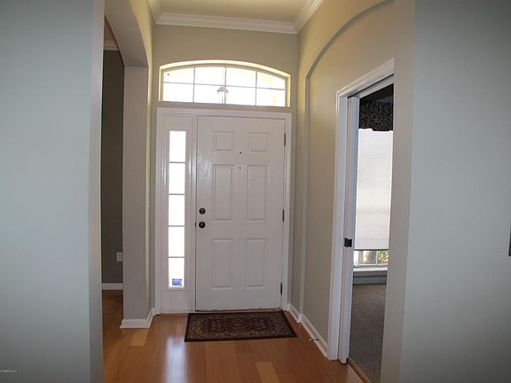 4th image of 2969 Bright Eagle Dr