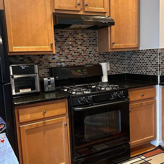 2416 Terra Cotta Cir — Photo 20