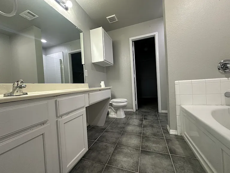 2525 Mesa Valley Dr — Photo 10
