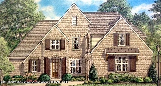 2nd image of 13328 N Fields Ln