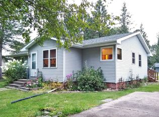 772 Pine St, Prentice, WI 54556