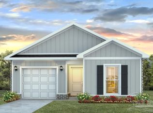 8106 Fox Hunt Dr, Milton, FL 32583