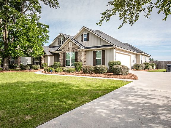 2nd image of 4625 San Saba Dr