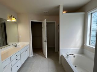 8355 Grenadier Trl, Suwanee, GA 30024