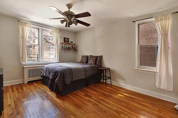 Sold by Corcoran | media 15