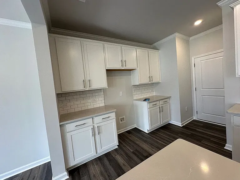 5024 Arkose Dr — Photo 29