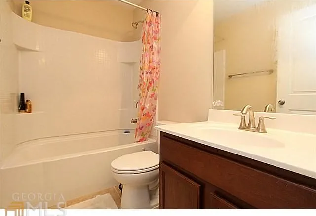 4145 Hammond Bridge Dr — Photo 20