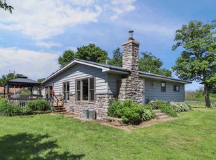 43010 Conifer St, Aitkin, MN 56431