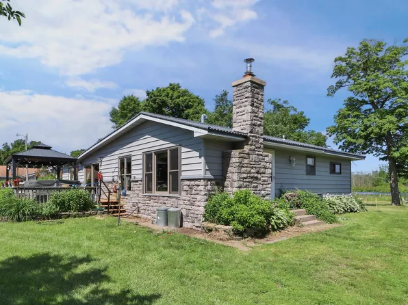 43010 Conifer St, Aitkin, MN 56431