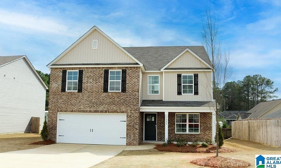 1st image of 17994 April Leigh Cir