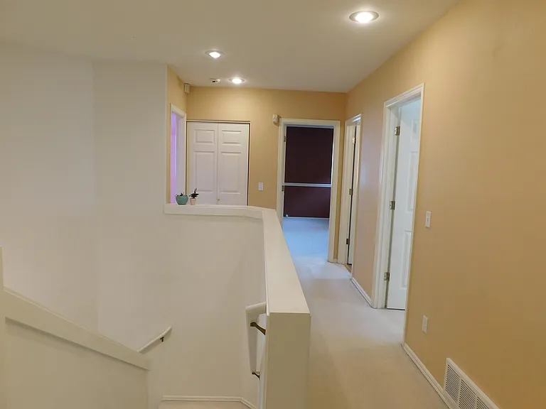22934 SE 25th Pl — Photo 19