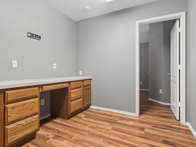 2657 Red Spruce Dr — Photo 22