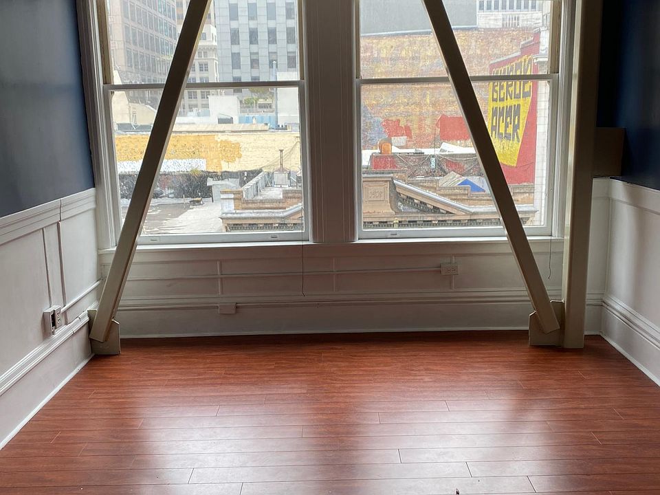 1st image of 617 Kearny St