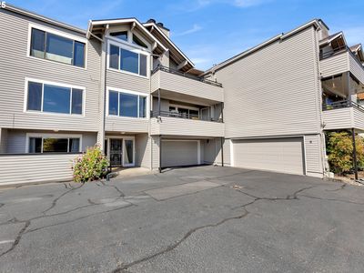 6902 SE Riverside Dr APT 6, Vancouver, WA, 98664