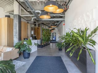 One East Pleasant, Amherst, MA 01002