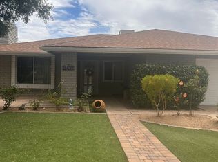 2407 W Le Marche Ave, Phoenix, AZ 85023