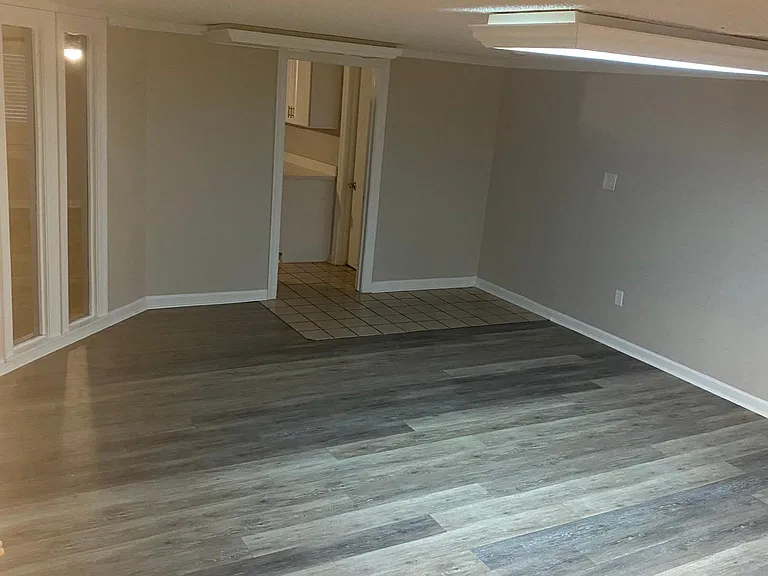 41308 Bayou Narcisse Rd — Photo 3