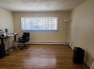 70 Gardner St #2B, Allston, MA 02134