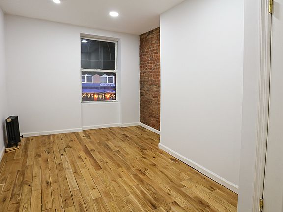 5th image of 123 Mulberry St #1B2