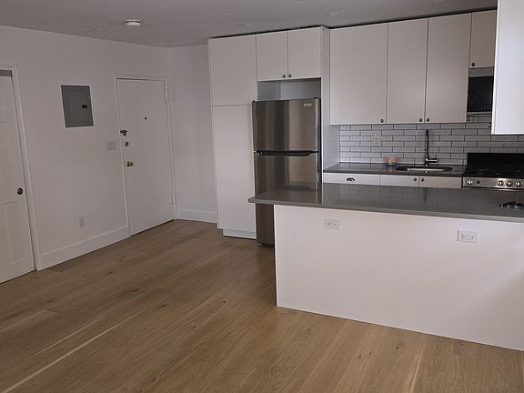 2nd image of 66-53 71st St #2B