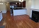 2nd image of 6431 S Drexel Ave #1