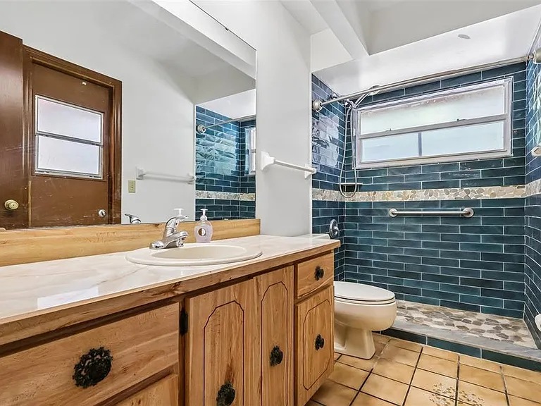 4355 Watermill Ave — Photo 30