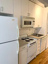 Rented by The Downtown LLC