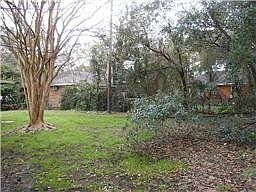 3rd image of 3403 Broadmead Dr