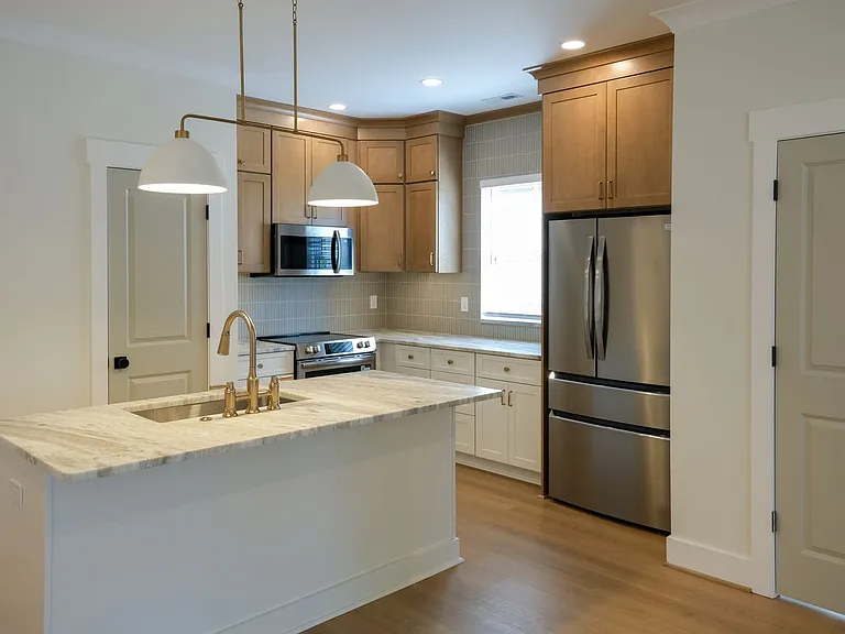 207 S Calhoun St — Photo 19
