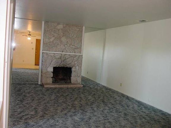 5th image of 6524 Pecan Ave