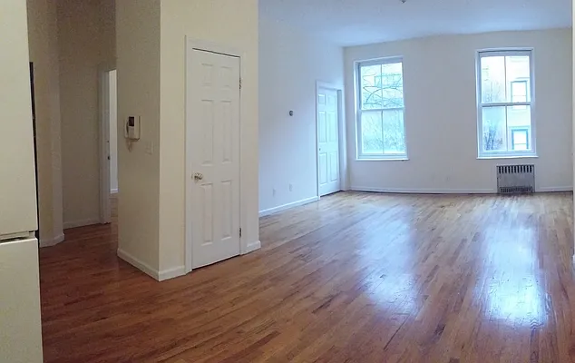 Rented by Donawald Realty INC | media 21