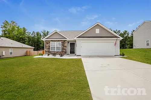 122 Denali Cir Photo 1
