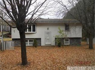 22147 Quincy St NE, East Bethel, MN 55011