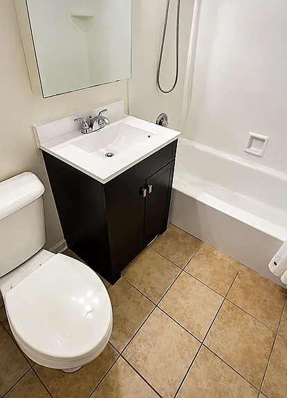 4340 Wilson Ave #2 — Photo 6