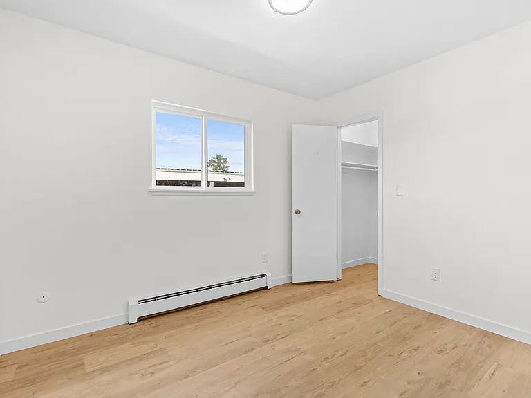 625 Manhattan Pl #109 — Photo 11