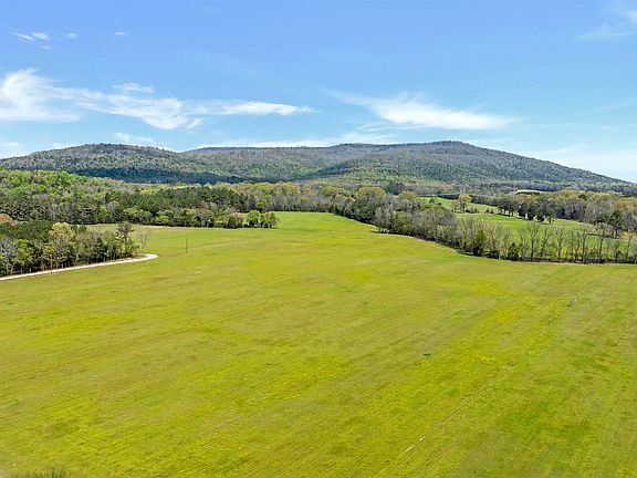 2nd image of Main St