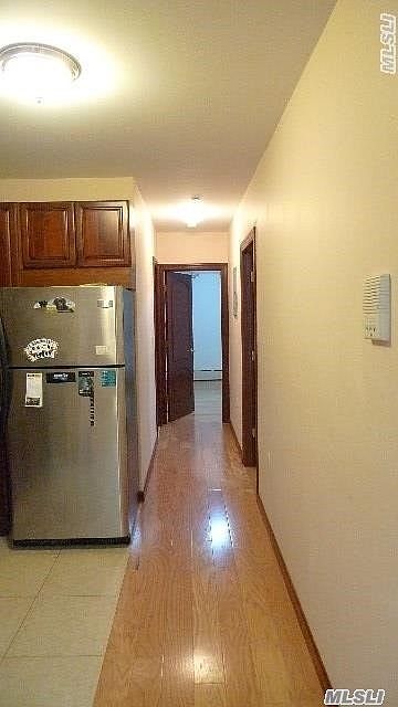 1st image of 69-57 185th St #3B