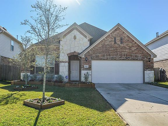 2nd image of 30227 Creekside Dr