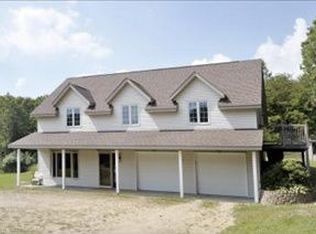 4629 Winding Way, Kalamazoo, MI 49006