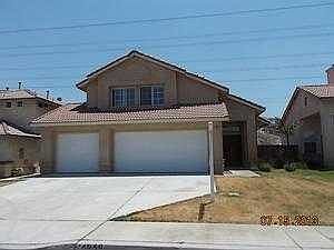 1st image of 14959 Camellia Dr