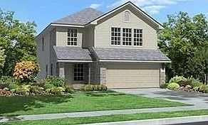 3rd image of 3708 Breckenridge Dr
