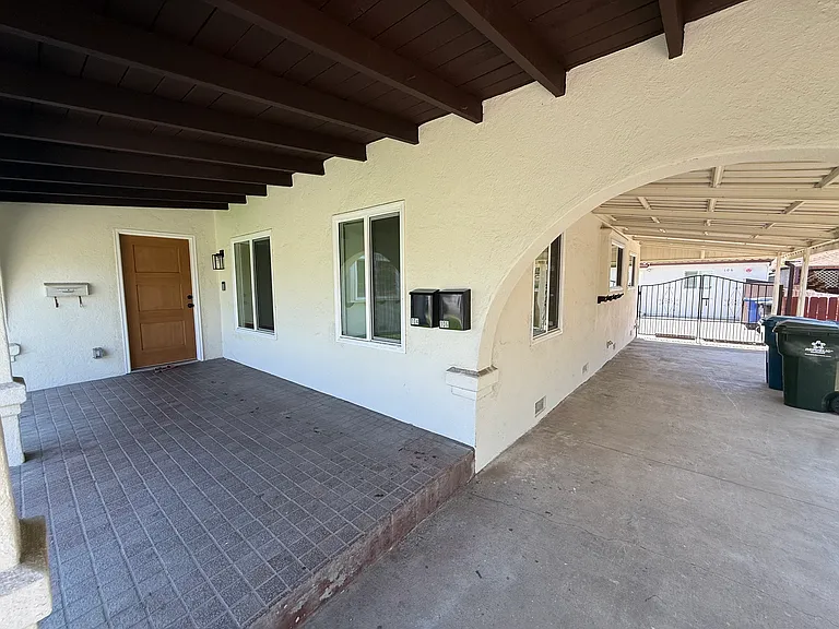 104 Los Higos St — Photo 5
