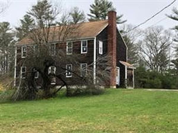 1st image of 105 County St
