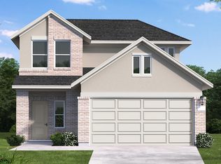 5008 Obispo Circle, Schertz, TX 78154