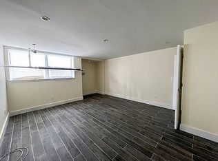 444 Hawthorne St #B1, Brooklyn, NY 11203